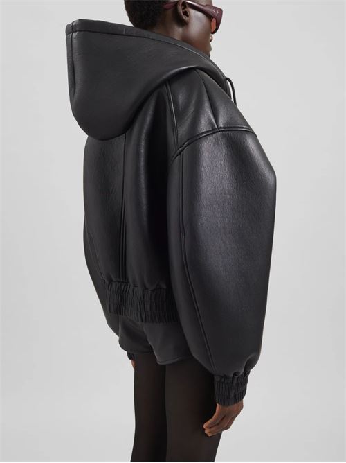 Bomber Jackson THE FRANKIE SHOP | JACKSONJAFS21537100